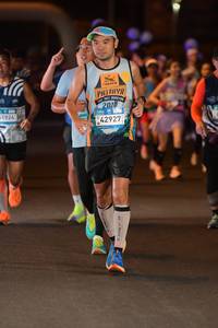 BIB: 
                            <button type="button" onclick="openModal(24286910)" class="btn btn-primary btn-sm float-right btn-popup" data-toggle="modal" data-target=".modal-high-quality">
                        <i class="fas fa-shopping-cart"></i> Add to Cart
                    </button>
                                            <button type="button" onclick="isThisMe(24286910, true)" class="btn btn-success btn-sm float-right btn-popup btn-isme hidden" data-toggle="tooltip" data-placement="bottom" title="นี่คือรูปของคุณใช่ไหม คลิกที่นี่เพื่อเอาเข้าอัลบั้ม">
                        <i class="fas fa-plus"></i> Add to album
                    </button>
                    <button type="button" onclick="isThisMe(24286910, false)" class="btn btn-warning btn-sm float-right btn-popup btn-isnotme hidden">
                        <i class="fas fa-ban"></i> Remove from album
                    </button>